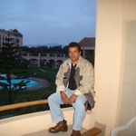Rosendo Agustin Muñoz Benavidez - @rosendomunoz8 - Instagram