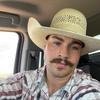 Rosendo - @rosendo.munoz_6.7 - TikTok