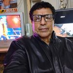 rosendo bautista muñoz - @rosendobautistamun01 - Instagram