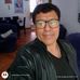 Rosendo Bautista Muñoz - Facebook