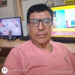 Rosendo Bautista Muñoz - @rosendobautistamunoz01 - Instagram