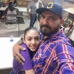 Rosendo Jacobo Jacobo Munoz - @rosendojacobojacobomunoz - Instagram