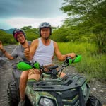 Rosendo Muñoz - @rosendo.munoz - Instagram