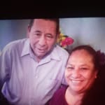 Rosendo Munoz - @rosendo.munoz.5832 - Instagram