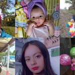 Rosendo Muñoz - @rosendo.munoz.98229 - Instagram
