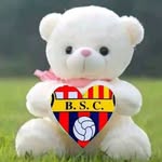 Rosendo Muñoz - @rosendomunoz68 - Instagram