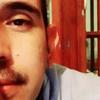 Rosendo Muñoz - @rmunoz06 - TikTok
