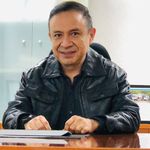 Rosendo Muñoz - @rosendo_mglez - Instagram