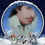 Rosendo Muñoz - @rosendo.munoz.988 - Instagram