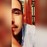 Rosendo Muñoz - @rfmunoz - Instagram