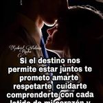 Rosendo Muñoz - @adolfomunoz.997 - Instagram