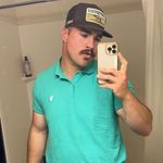 Rosendo Muñoz - @rosendomunoz6.7_ - Instagram
