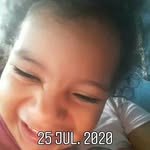 rosendo muñoz - @mrosendo073 - Instagram