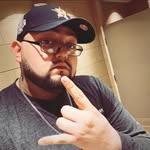 Rosendo Munoz - @r_munoz2991 - Instagram