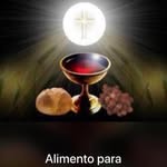 Rosendo Munoz - @rosendo882 - Instagram