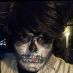 Rosendo Munoz - @kingkongsavage21 - Instagram