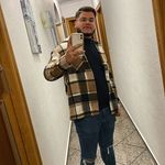 ROSENDO MUÑOZ - @matote__021_ - Instagram