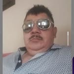 Rosendo Muñoz - @rosendomunozpuente - Instagram