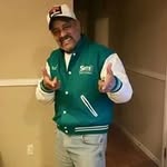 Rosendo Muñoz - @rosendo.munoz.16752 - Instagram
