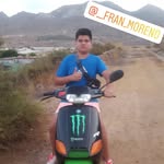 Rosendo_munoz - @srto__munoz - Instagram
