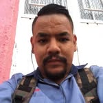 Rosendo Muñoz - @rosendo.vela.munoz - Instagram