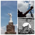 Rosendo Muñoz - @munozchetla - Instagram
