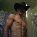 Rosendo Muñoz - @rosendo9822 - Instagram