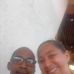 Rosendo Muñoz - Facebook