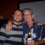 Rosendo Muñoz - @rosendo.munoz.796 - Instagram