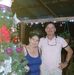Rosendo Muñoz - Facebook