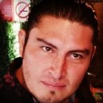 Rosendo Muñoz Diaz - @diaz.rosendo - Instagram