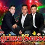 Rosendo Muñoz Medina - @rosendo.munozmedina - Instagram