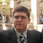 Rosendo Muñoz Valdivia - @rosendomunozvaldivia - Instagram