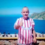 Rosendo Vargas Muñoz - @munozrosendovargas - Instagram