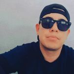 Ross Muñoz - @rosendo.munoz.5872 - Instagram