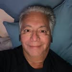 Ojeda Rosendo - @ojedarosendo6 - Instagram