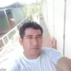 ojedyta - @rosendoojedachinchay - TikTok