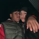 omar - @rosendo_ojedaa - Instagram