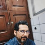 Rosendo Arturo Vaca Ojeda - @arturovaca176 - Instagram