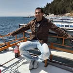 Rosendo Arturo Vaca Ojeda - @rosendoarturovaca - Instagram