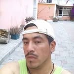 Rosendo Carmona Ojeda - @rosendocarmonaojeda - Instagram