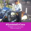 Rosendo Ojeda657 - @rosendoojeda657 - TikTok