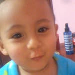 rosendo ojeda - @rosendo120946 - Instagram
