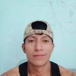 Rosendo Ojeda - Facebook