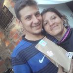 Rosendo Ojeda - Facebook