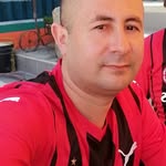 Rosendo Ojeda - @rosendo.ojeda - Instagram