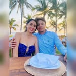 Rosendo Ojeda - @rossemanue - Instagram
