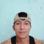 Rosendo Ojeda - @rosendoojeda90 - Instagram