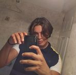 Rosendo Ojeda - Facebook