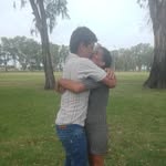 Rosendo Ojeda - @ojeda.rosendo - Instagram
